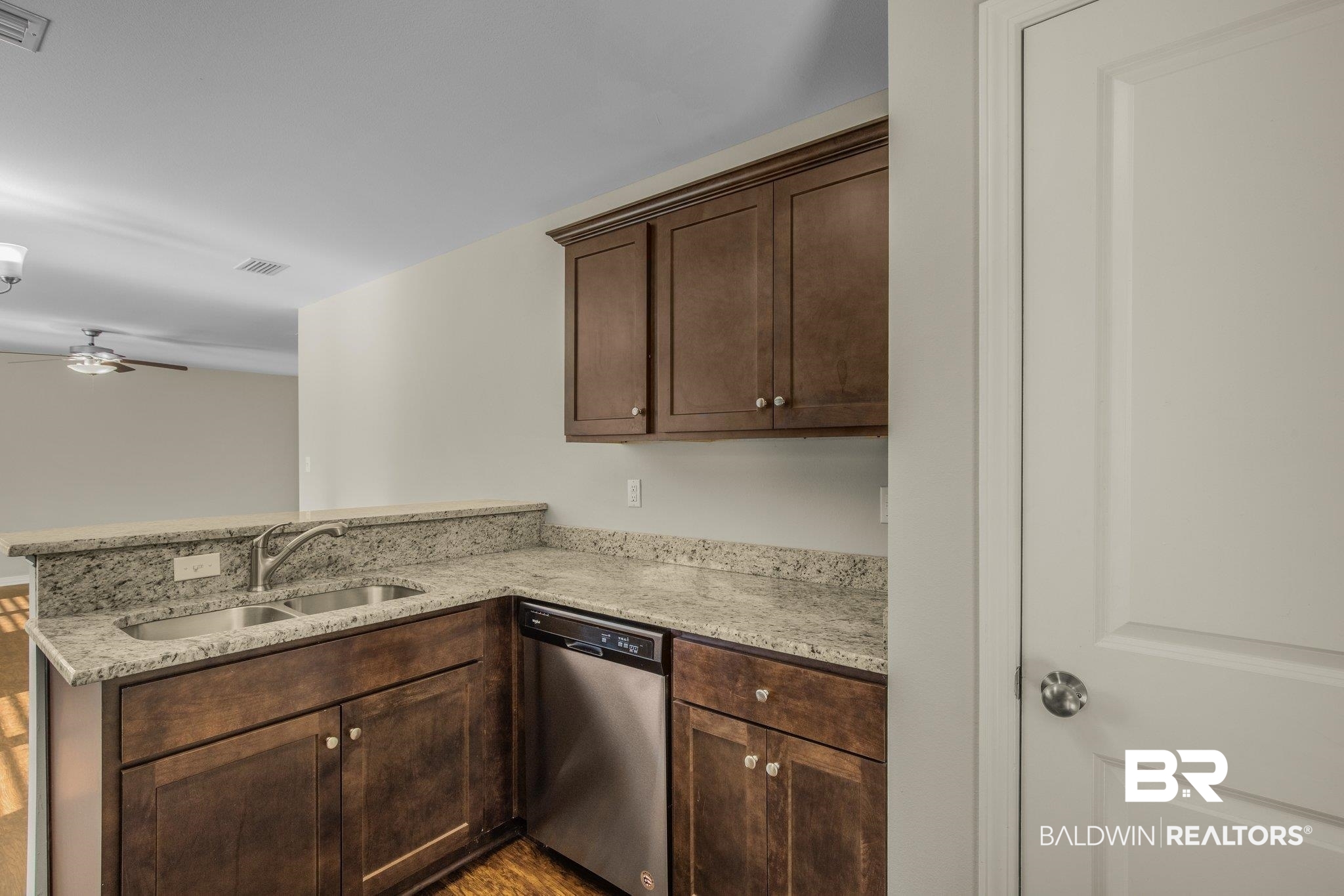 3836 Chesterfield Lane Foley, AL 36535 - Photo 15 of 38