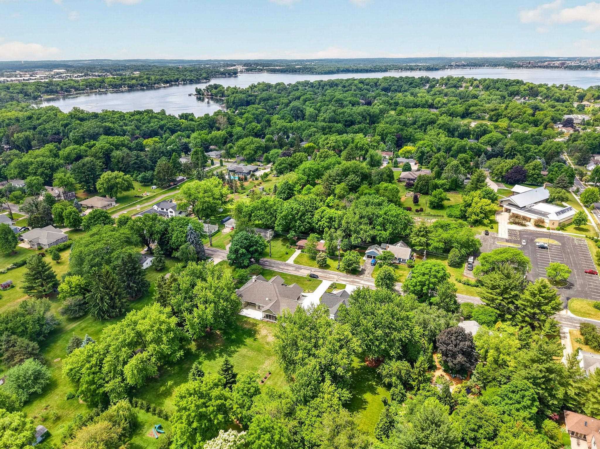 5308 Midmoor Road Monona, WI 53716 - Photo 64 of 70