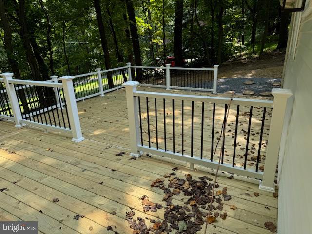 1901 Ridge Road Haymarket, VA 20169 - Photo 28 of 52