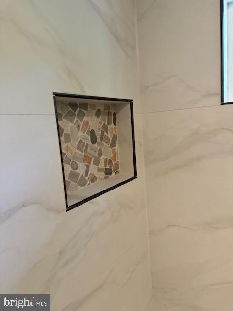 1901 Ridge Road Haymarket, VA 20169 - Photo 43 of 52