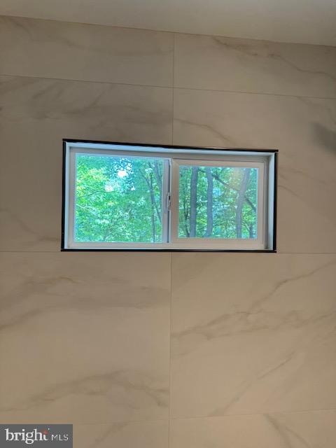 1901 Ridge Road Haymarket, VA 20169 - Photo 44 of 52 a view of a room that has a window in it