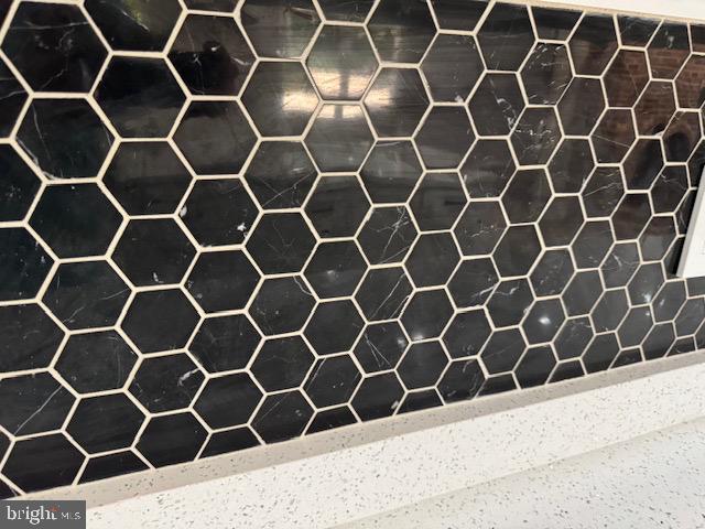 1901 Ridge Road Haymarket, VA 20169 - Photo 51 of 52 an outdoor space and a shower