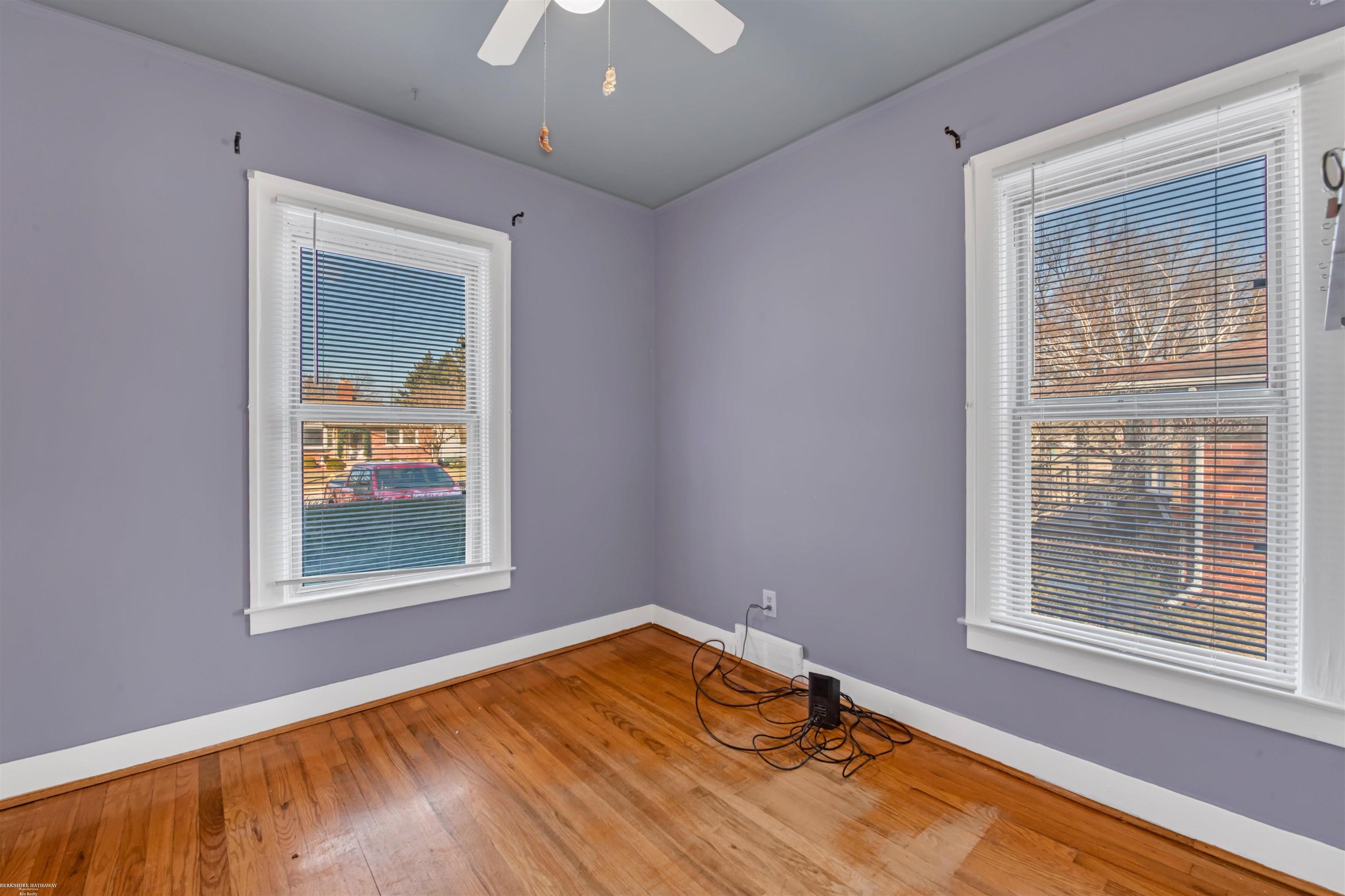 15800 Stephens Eastpointe, MI 48021 - Photo 11 of 21 Gallery Image 11