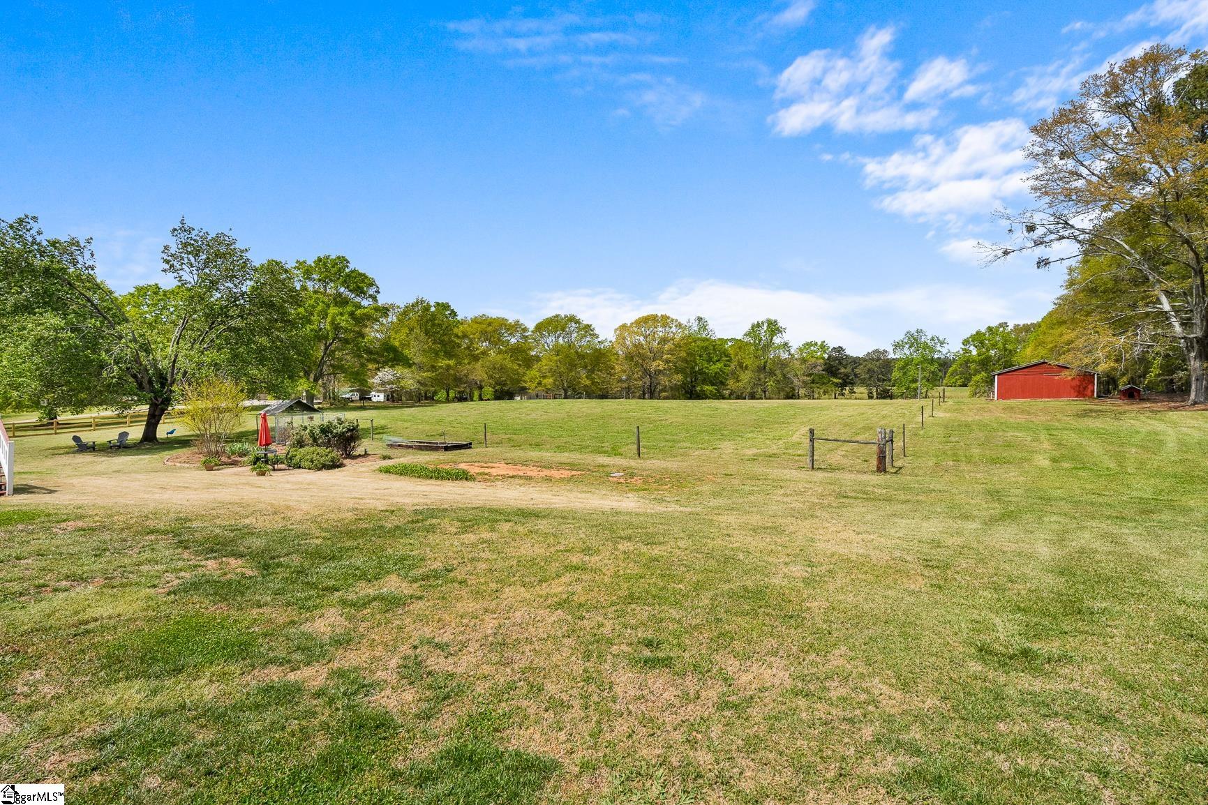124 Center Pointe Road Belton, SC 29627 - Photo 3 of 44 Gallery Image 3