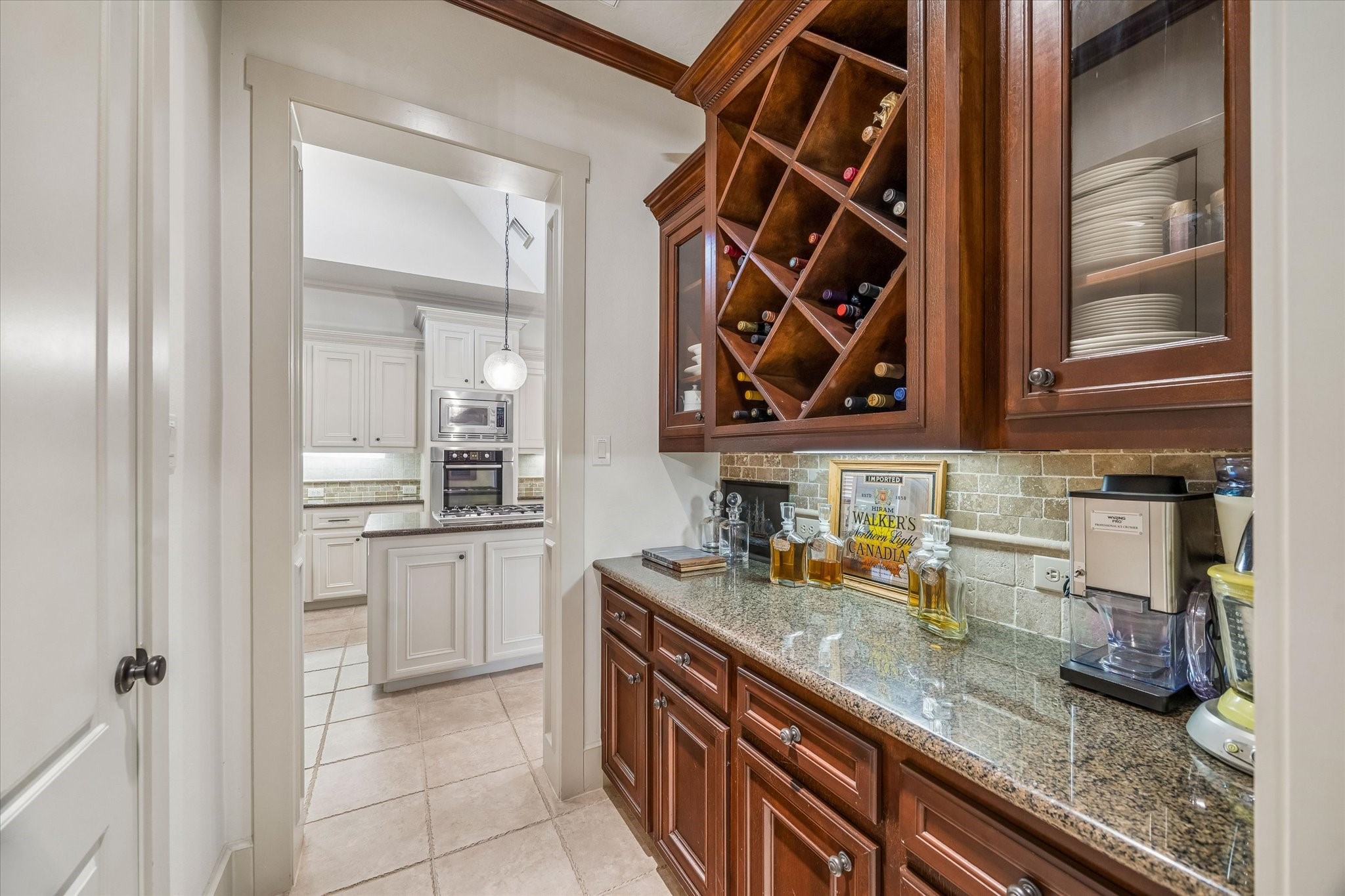 70 Shadow Creek Ridge Drive Spring, TX 77389 - Photo 10 of 33
