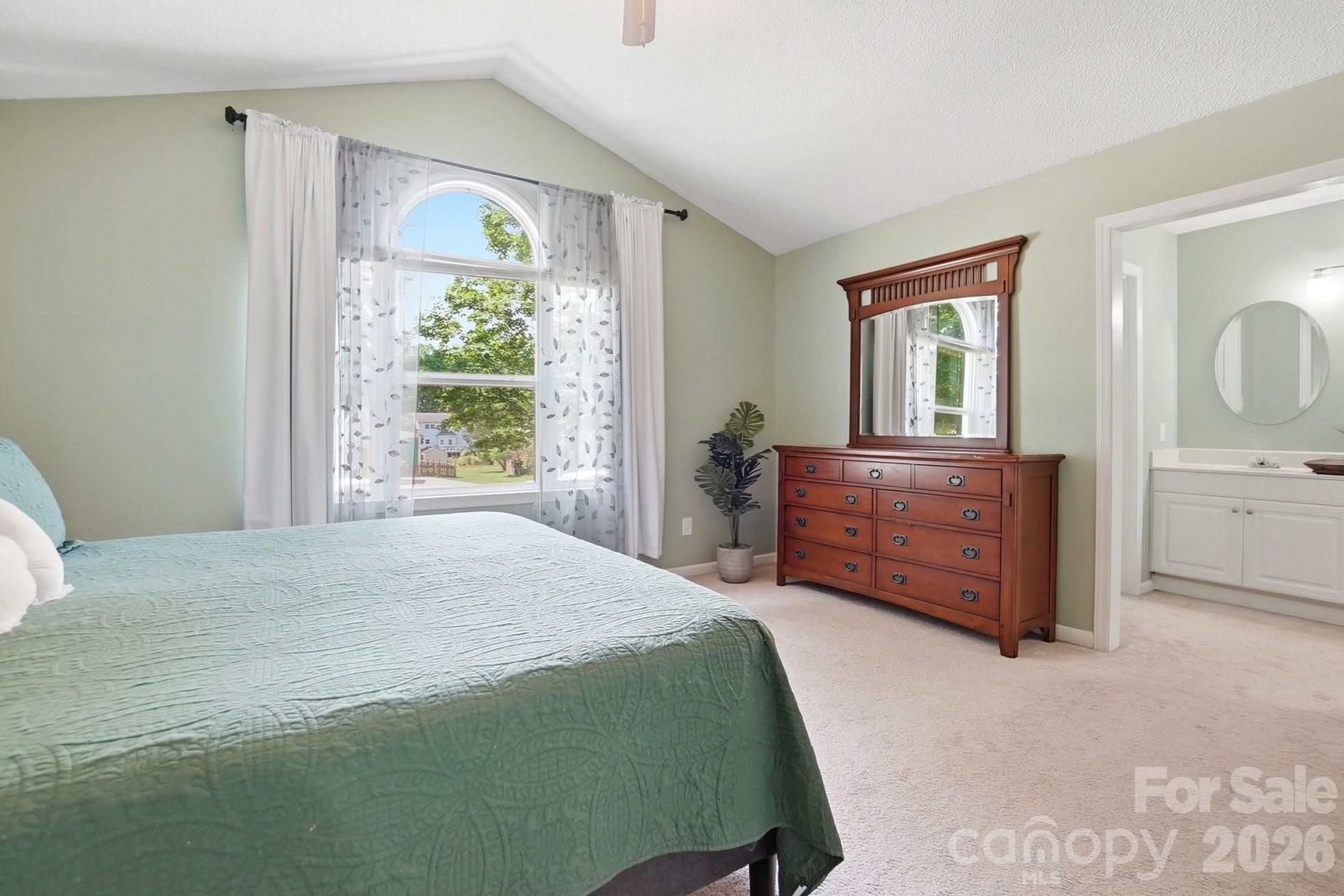5542 Randolph Road Kannapolis, NC 28081 - Photo 35 of 48