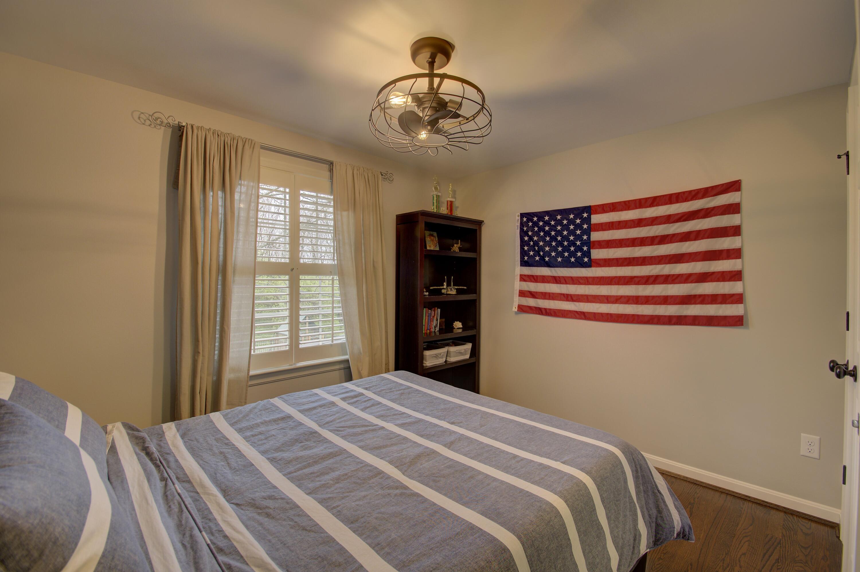 233 Watch Hill Road Fort Mitchell, KY 41011 - Photo 34 of 42 Gallery Image 34