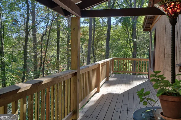 $550,000 | 31 Creekside Lane, Clayton, GA 30525