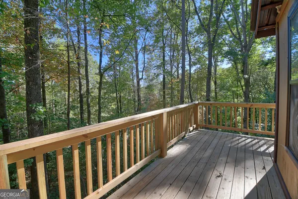 $550,000 | 31 Creekside Lane, Clayton, GA 30525