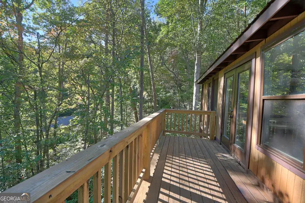 $550,000 | 31 Creekside Lane, Clayton, GA 30525