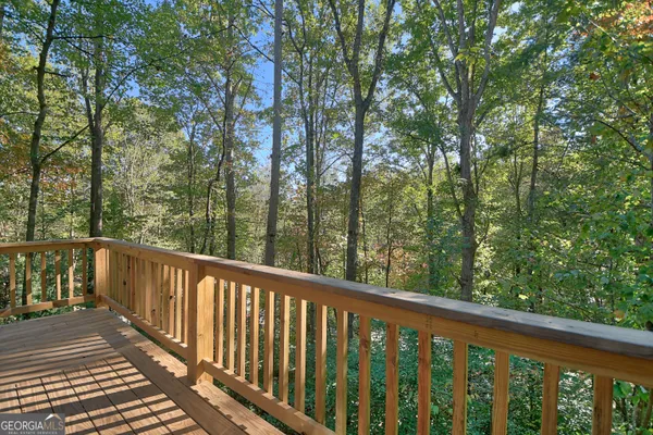 $550,000 | 31 Creekside Lane, Clayton, GA 30525
