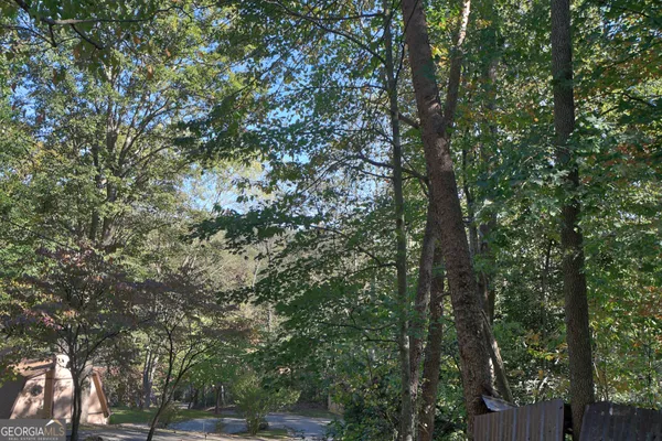 $550,000 | 31 Creekside Lane, Clayton, GA 30525