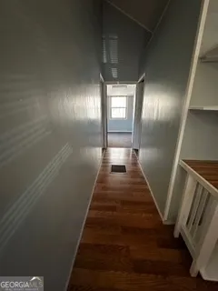 $550,000 | 31 Creekside Lane, Clayton, GA 30525