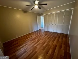 $550,000 | 31 Creekside Lane, Clayton, GA 30525