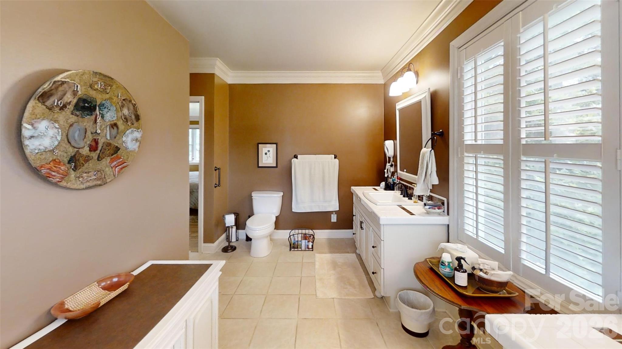 518 Forest Ridge Road Mars Hill, NC 28754 - Photo 18 of 47