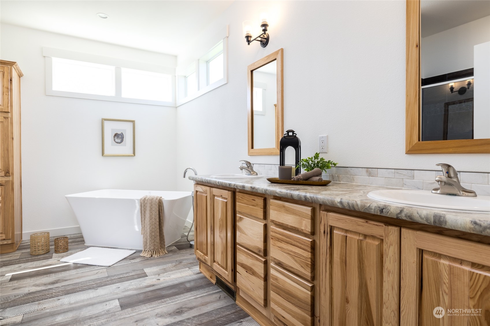 1766 Azure Way Bellingham, WA 98229 - Photo 20 of 28 Gallery Image 20