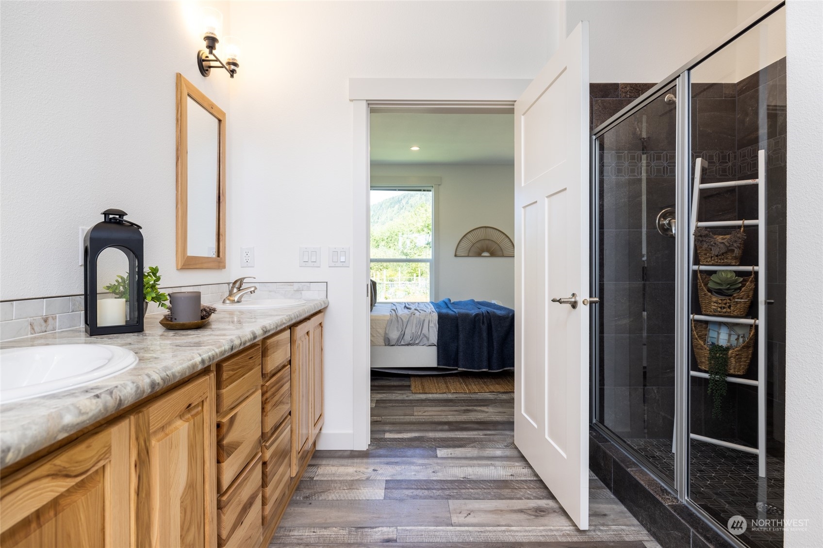 1766 Azure Way Bellingham, WA 98229 - Photo 21 of 28 Gallery Image 21