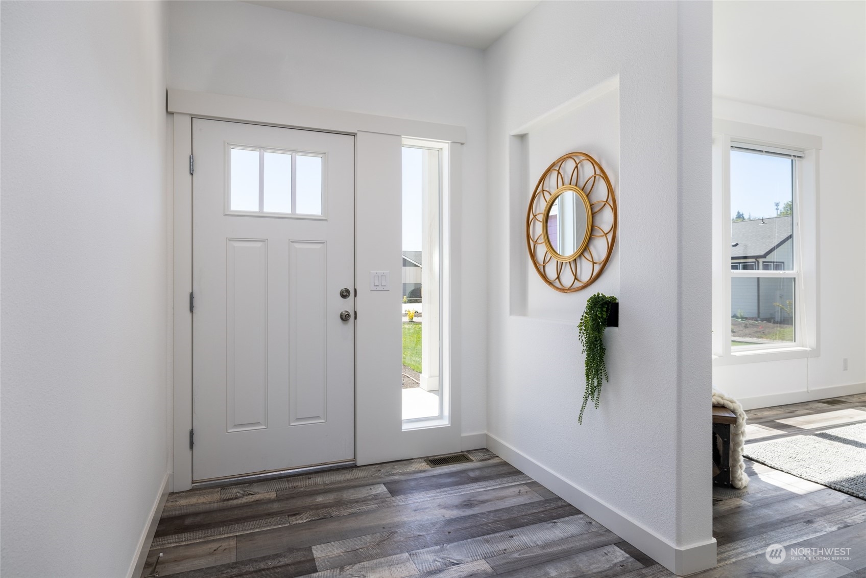 1766 Azure Way Bellingham, WA 98229 - Photo 3 of 28 Gallery Image 3