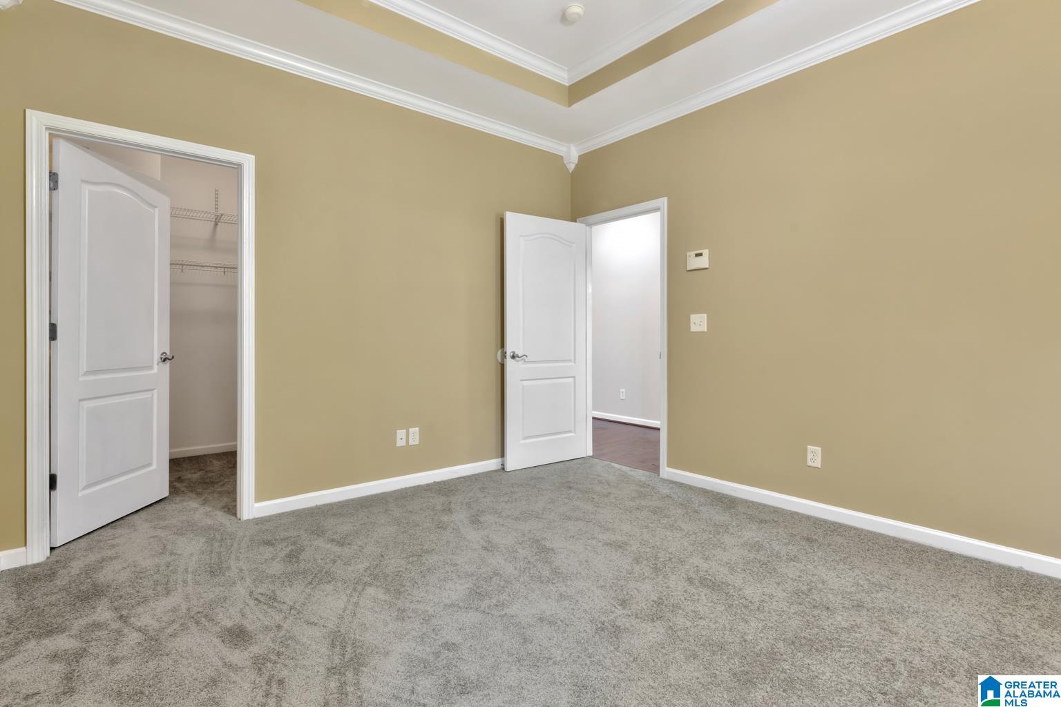 246 High Ridge Drive Pelham, AL 35124 - Photo 11 of 21