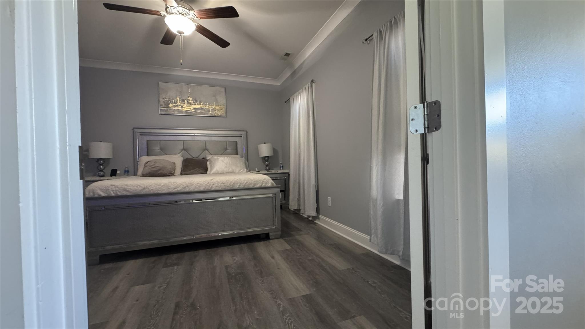 6402 South Rocky River Road Monroe, NC 28112 - Photo 20 of 41