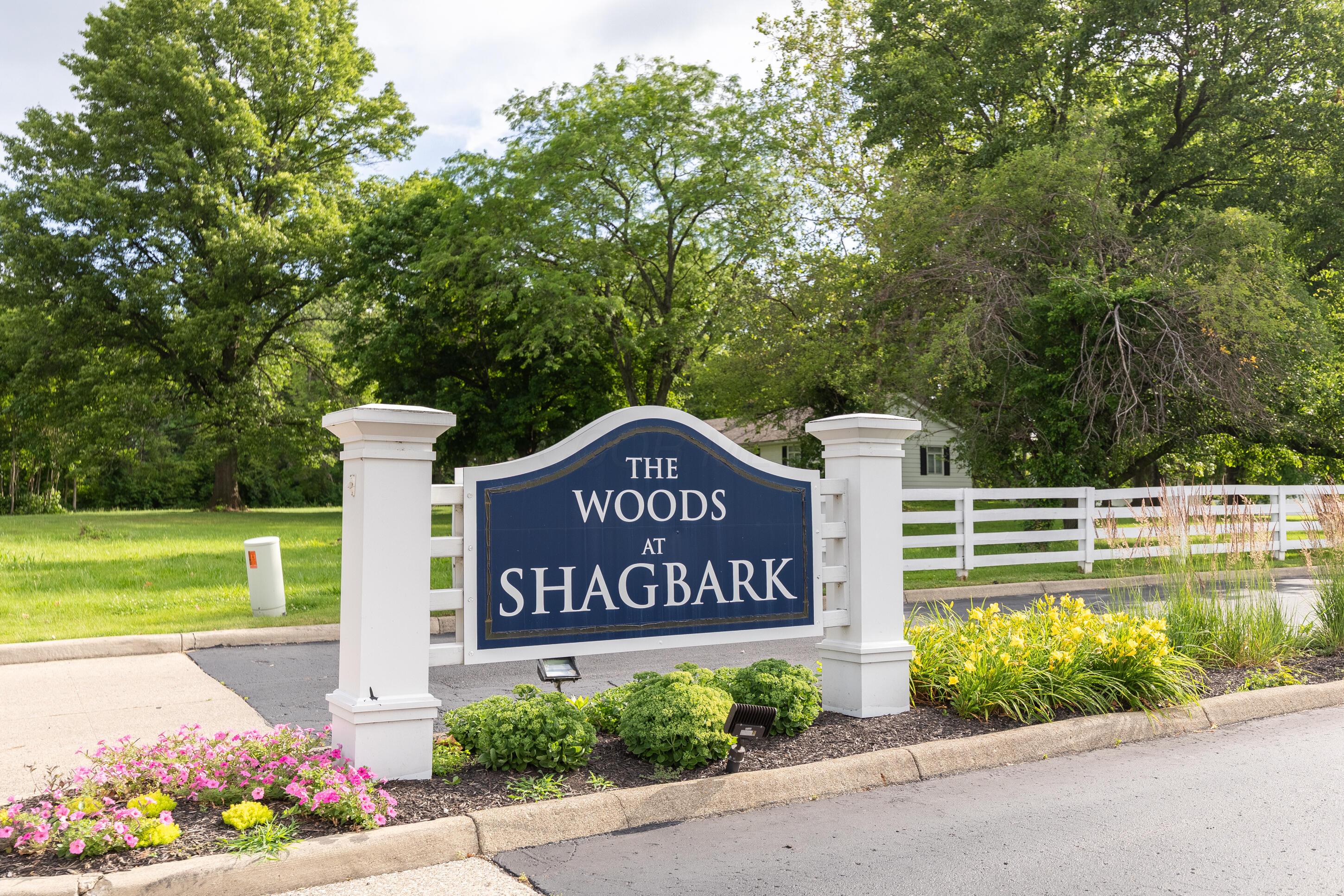 1220 Shagbark Road Columbus, OH 43230 - Photo 39 of 43