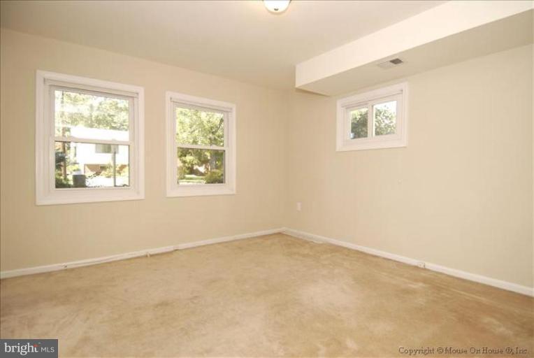10023 Renfrew Road Silver Spring, MD 20901 - Photo 22 of 24 Bedroom #3