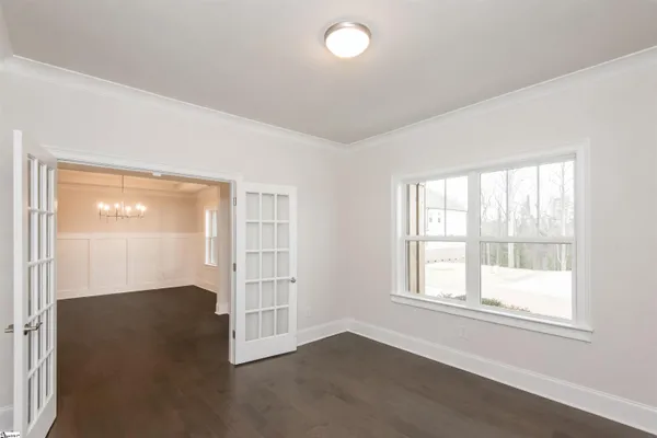 $823,161 | 220 Holly Br Road, Piedmont, SC 29673