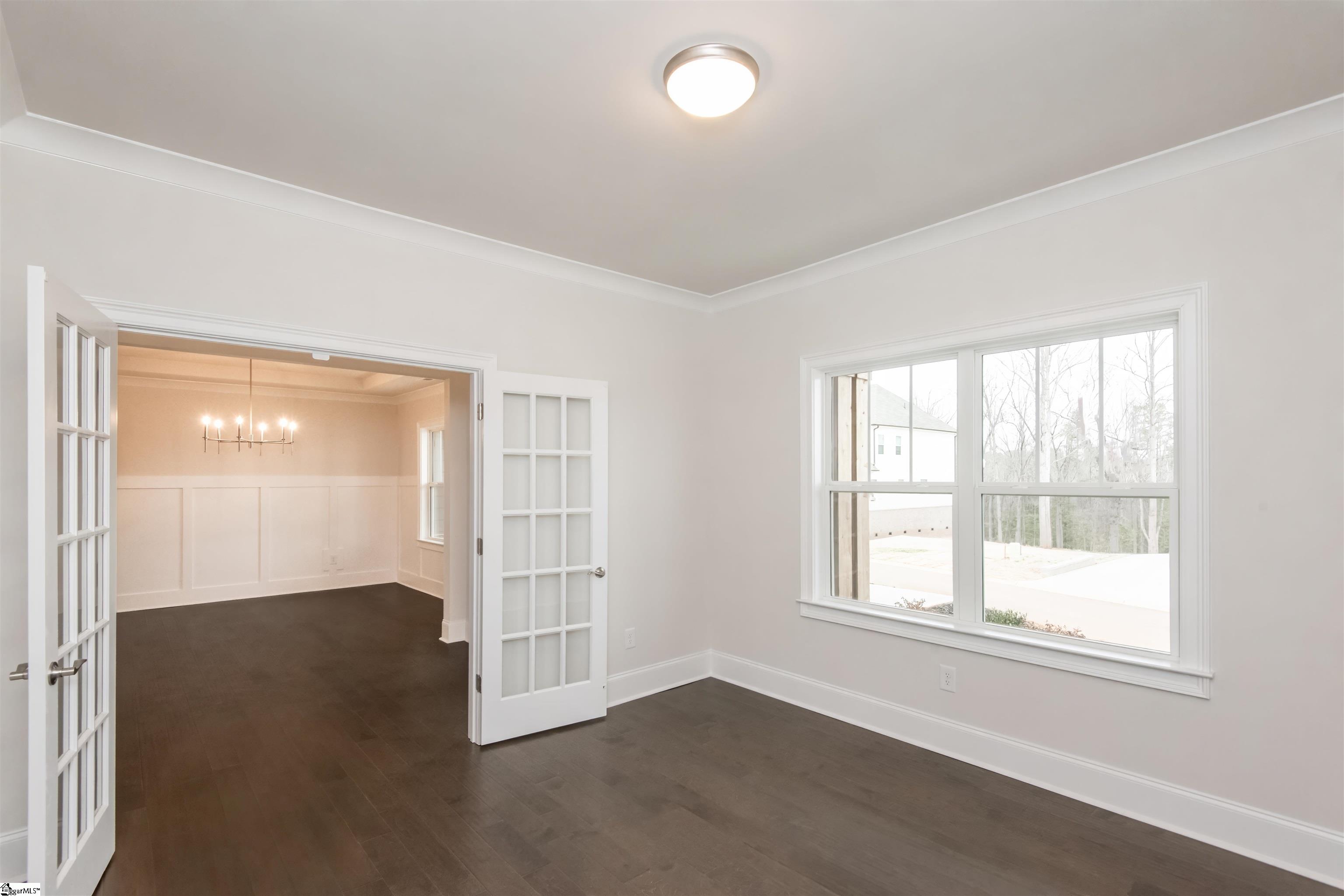 220 Holly Br Road Piedmont, SC 29673 - Photo 11 of 34