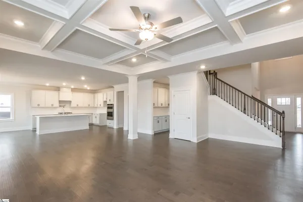 $823,161 | 220 Holly Br Road, Piedmont, SC 29673