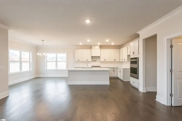 $823,161 | 220 Holly Br Road, Piedmont, SC 29673