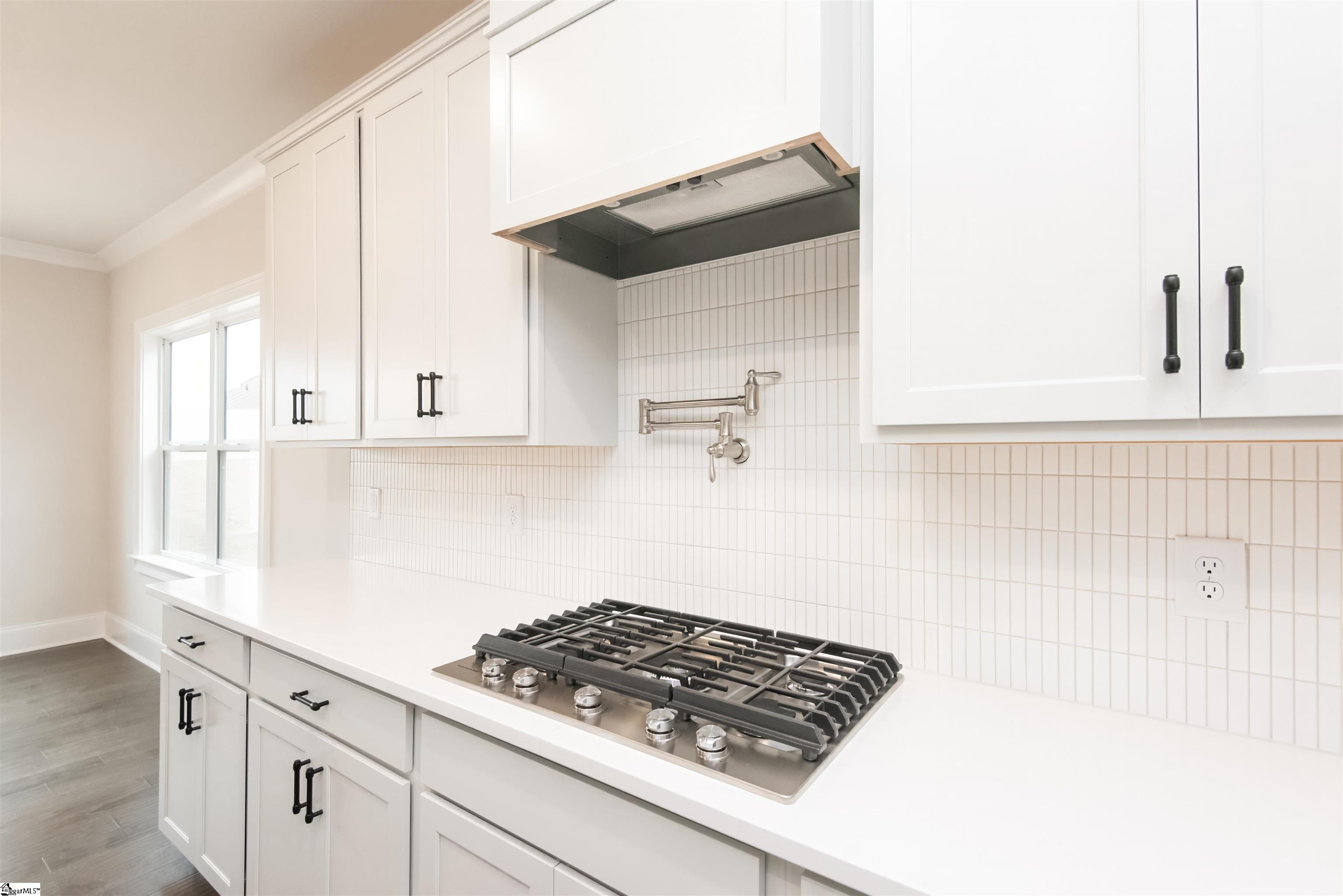 220 Holly Br Road Piedmont, SC 29673 - Photo 18 of 34