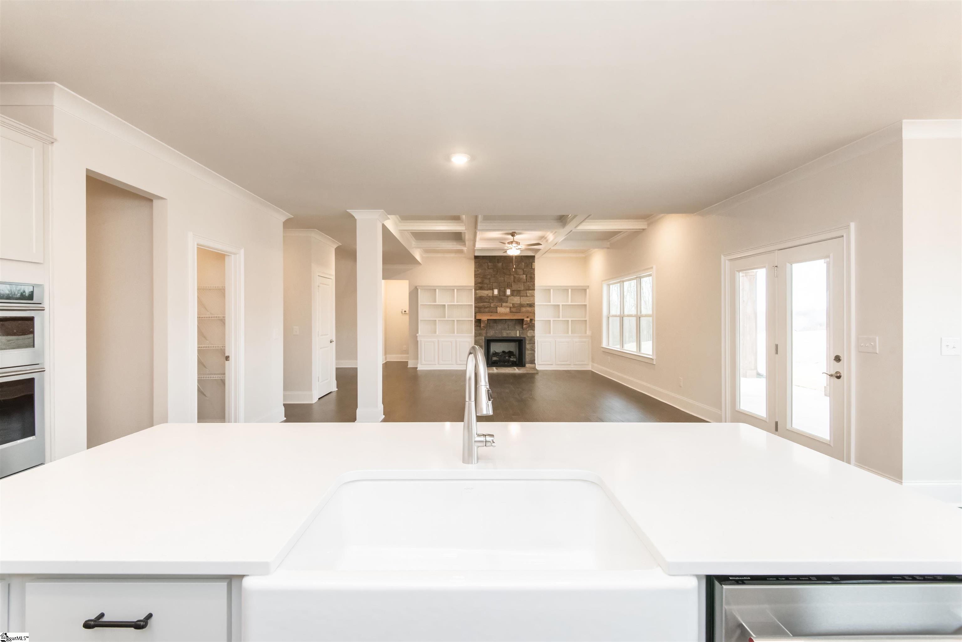 220 Holly Br Road Piedmont, SC 29673 - Photo 20 of 34