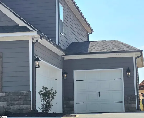 $823,161 | 220 Holly Br Road, Piedmont, SC 29673