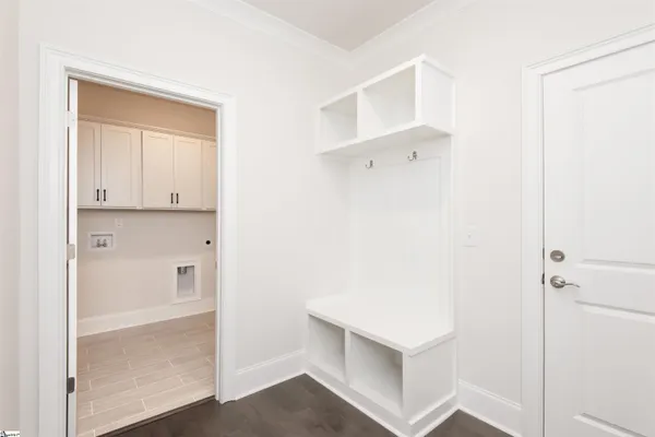 $823,161 | 220 Holly Br Road, Piedmont, SC 29673