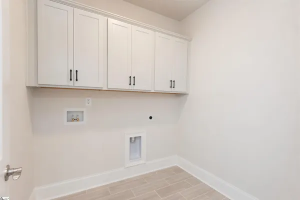 $823,161 | 220 Holly Br Road, Piedmont, SC 29673