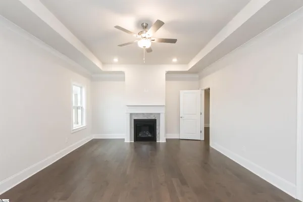 $823,161 | 220 Holly Br Road, Piedmont, SC 29673
