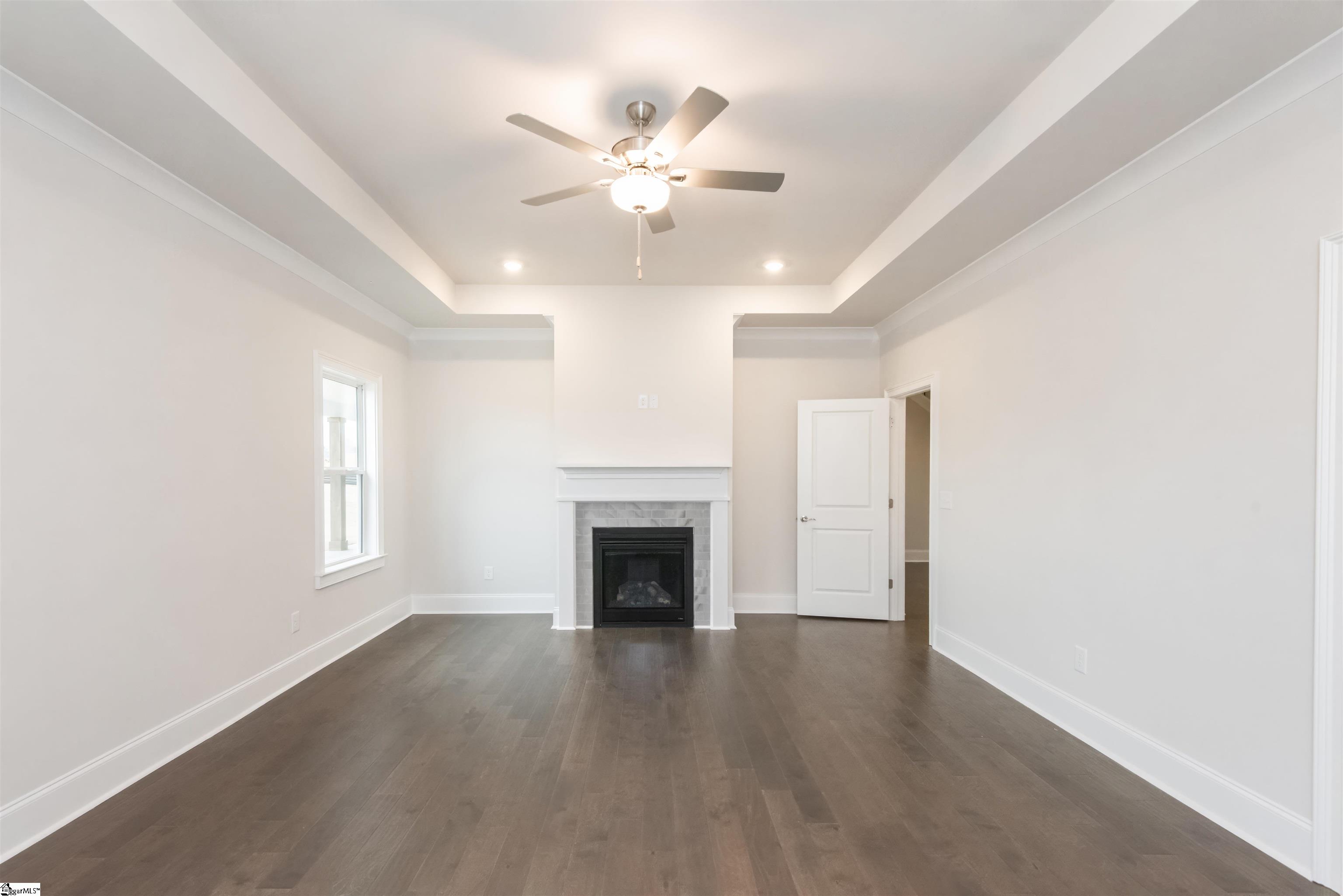 220 Holly Br Road Piedmont, SC 29673 - Photo 25 of 34