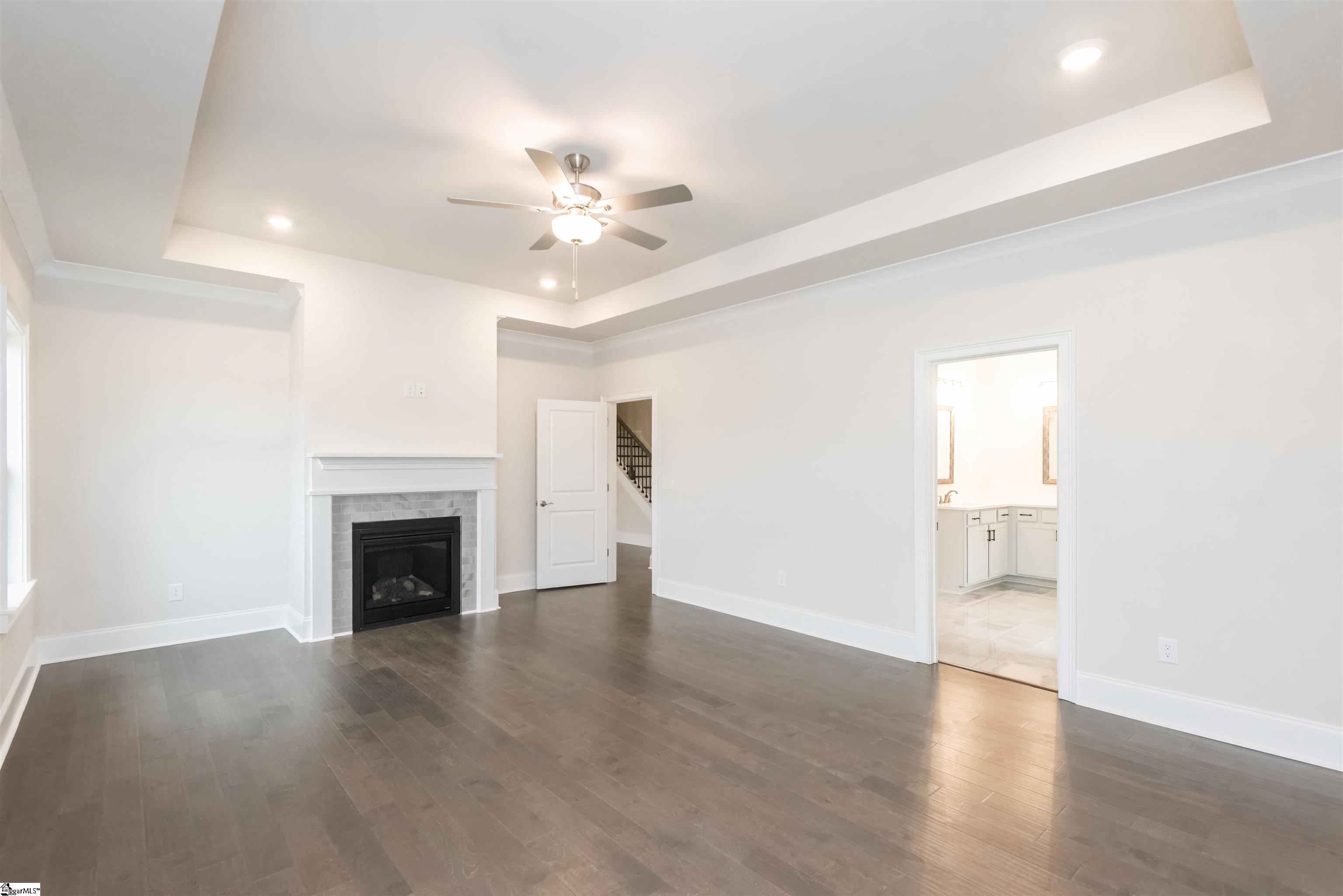 220 Holly Br Road Piedmont, SC 29673 - Photo 26 of 34