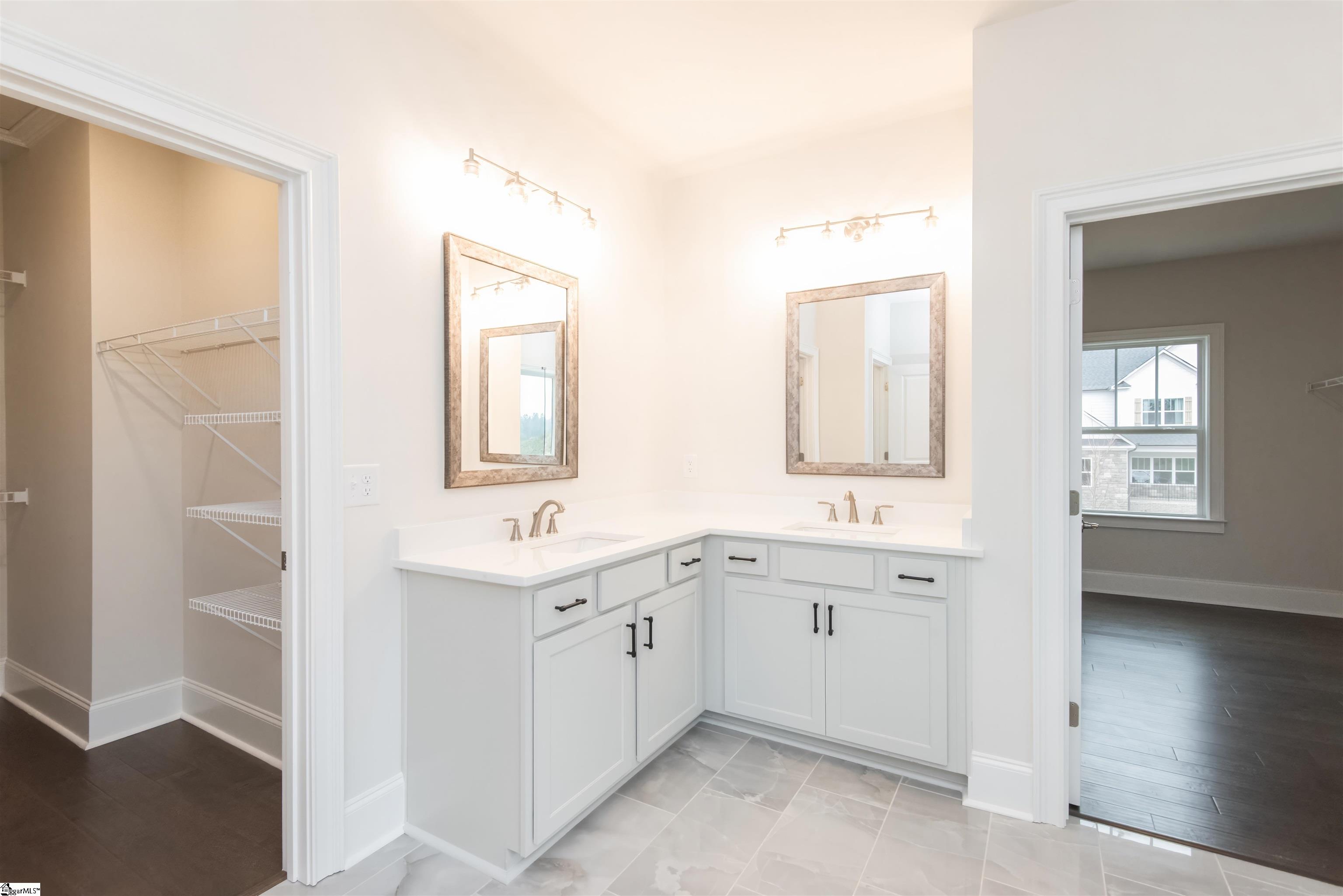 220 Holly Br Road Piedmont, SC 29673 - Photo 29 of 34