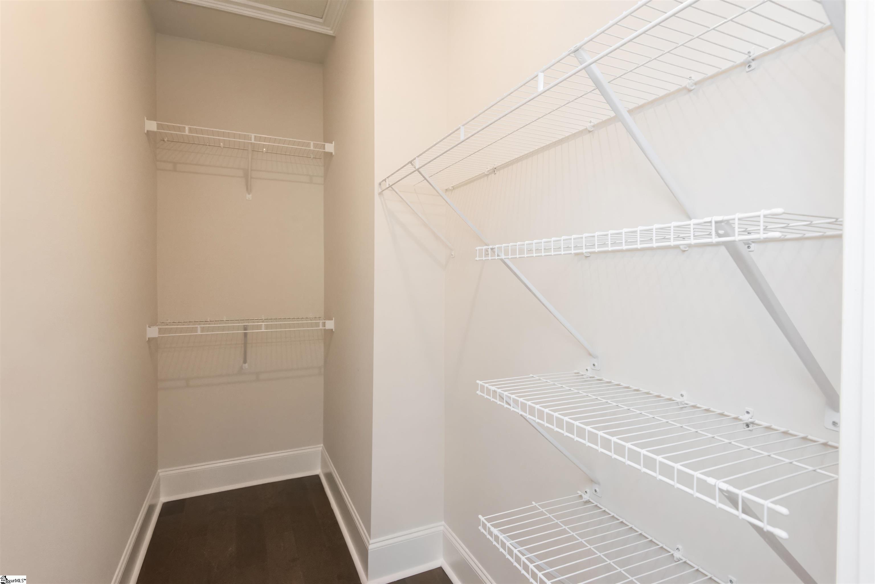 220 Holly Br Road Piedmont, SC 29673 - Photo 31 of 34