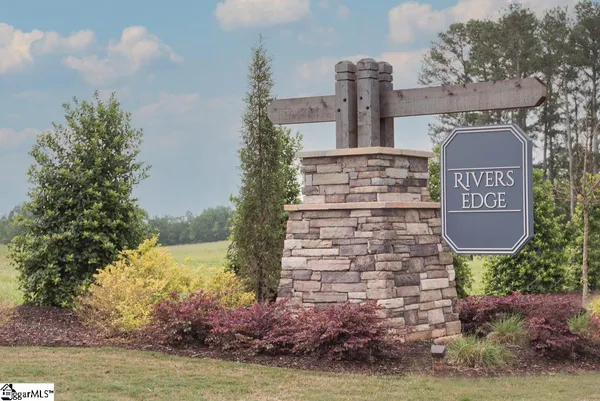 $823,161 | 220 Holly Br Road, Piedmont, SC 29673