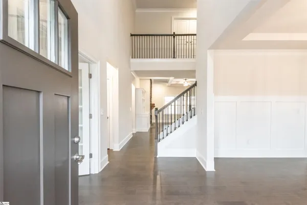 $823,161 | 220 Holly Br Road, Piedmont, SC 29673