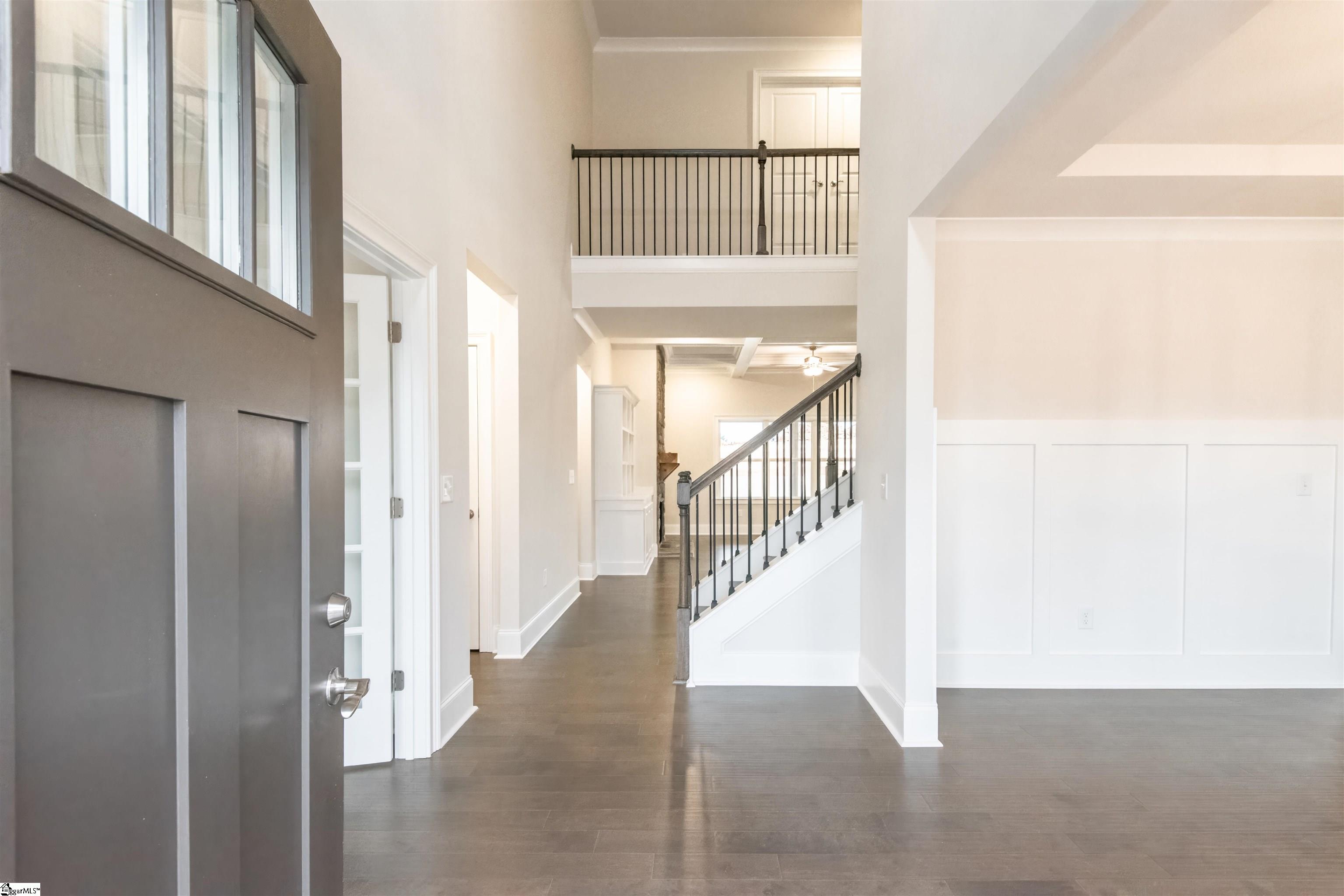 220 Holly Br Road Piedmont, SC 29673 - Photo 4 of 34