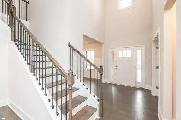 $823,161 | 220 Holly Br Road, Piedmont, SC 29673