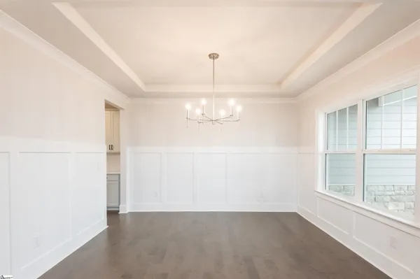 $823,161 | 220 Holly Br Road, Piedmont, SC 29673