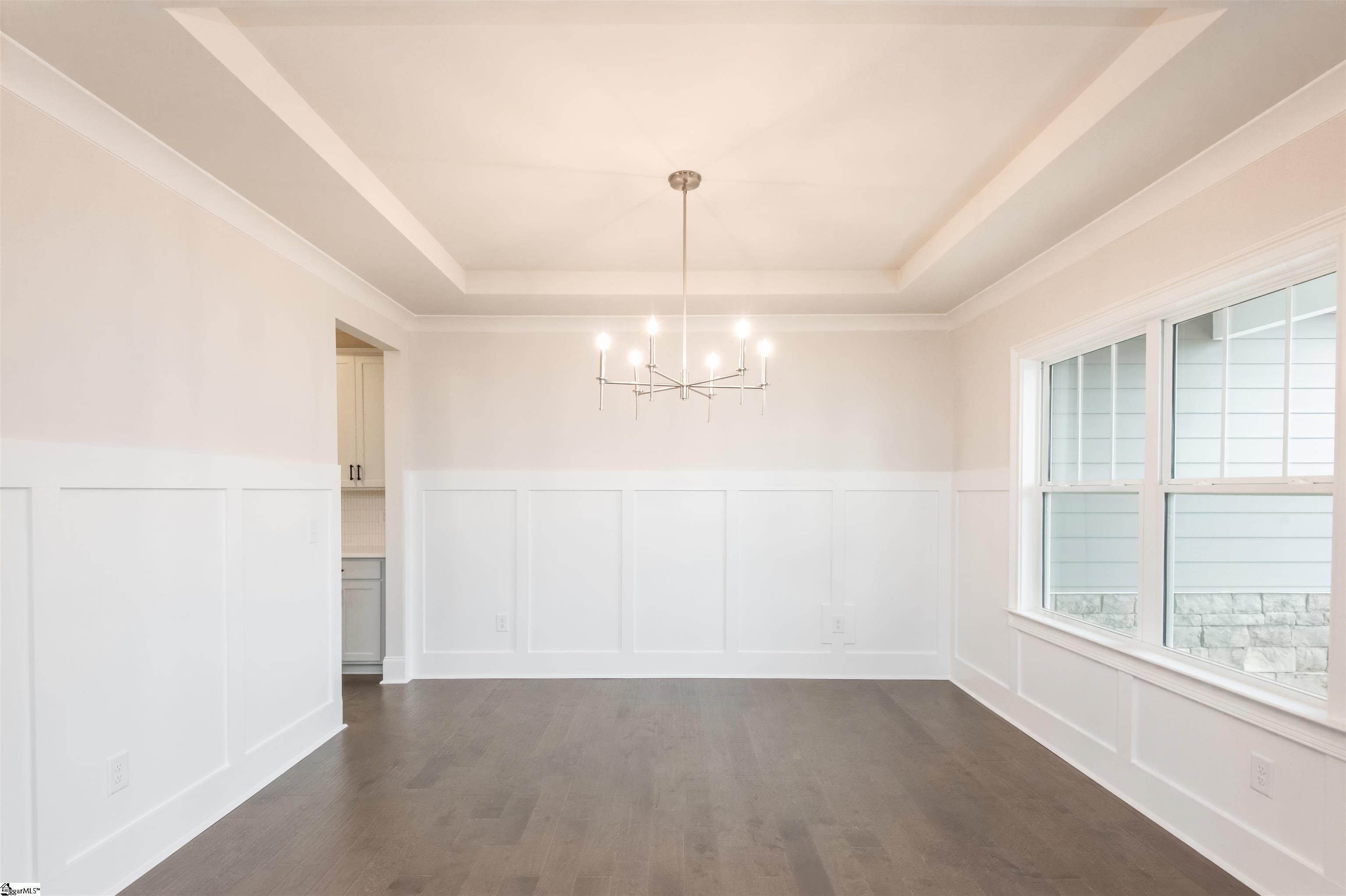 220 Holly Br Road Piedmont, SC 29673 - Photo 6 of 34