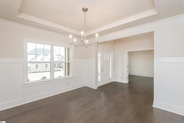 $823,161 | 220 Holly Br Road, Piedmont, SC 29673