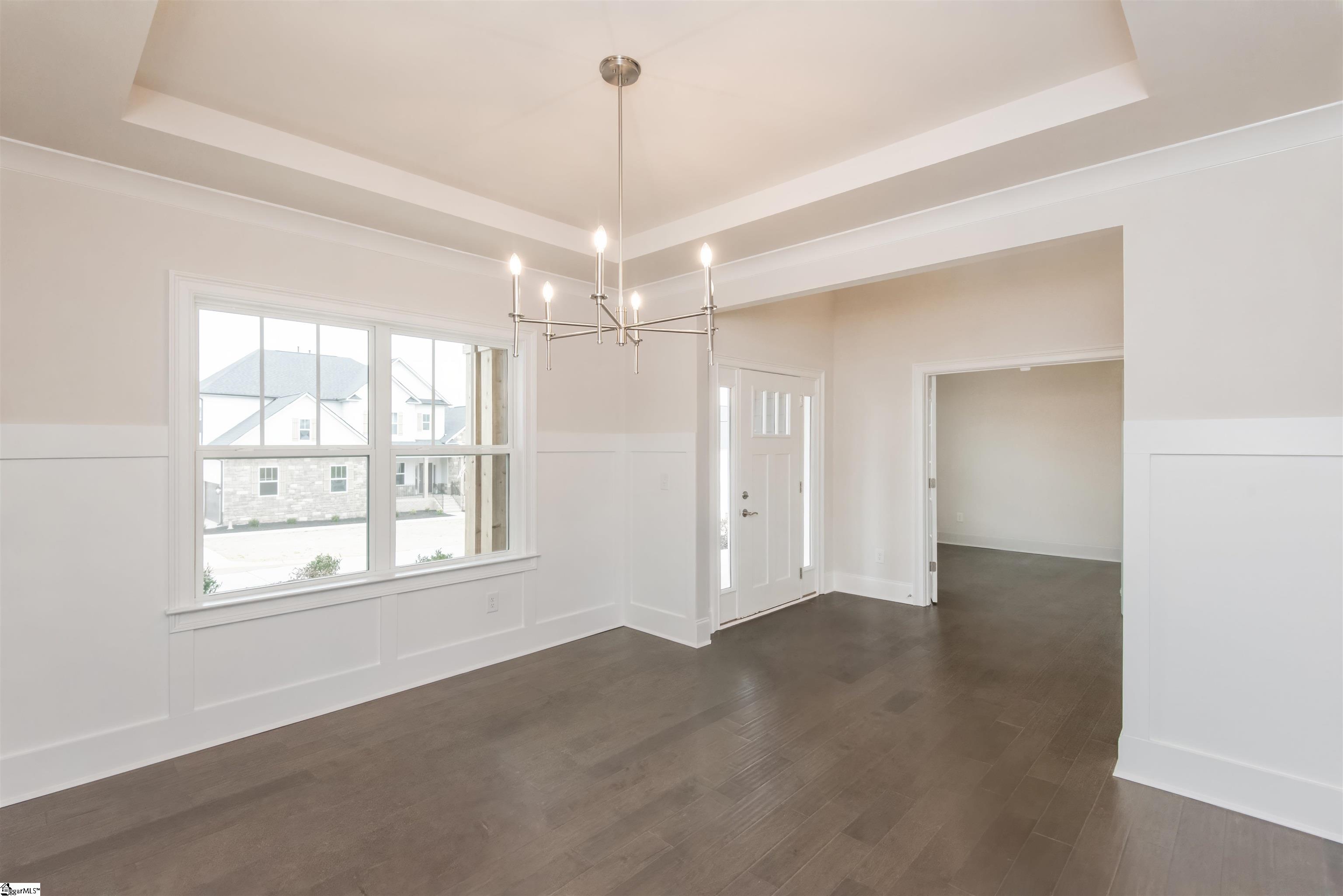 220 Holly Br Road Piedmont, SC 29673 - Photo 7 of 34