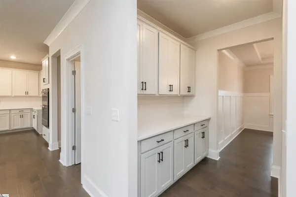 $823,161 | 220 Holly Br Road, Piedmont, SC 29673