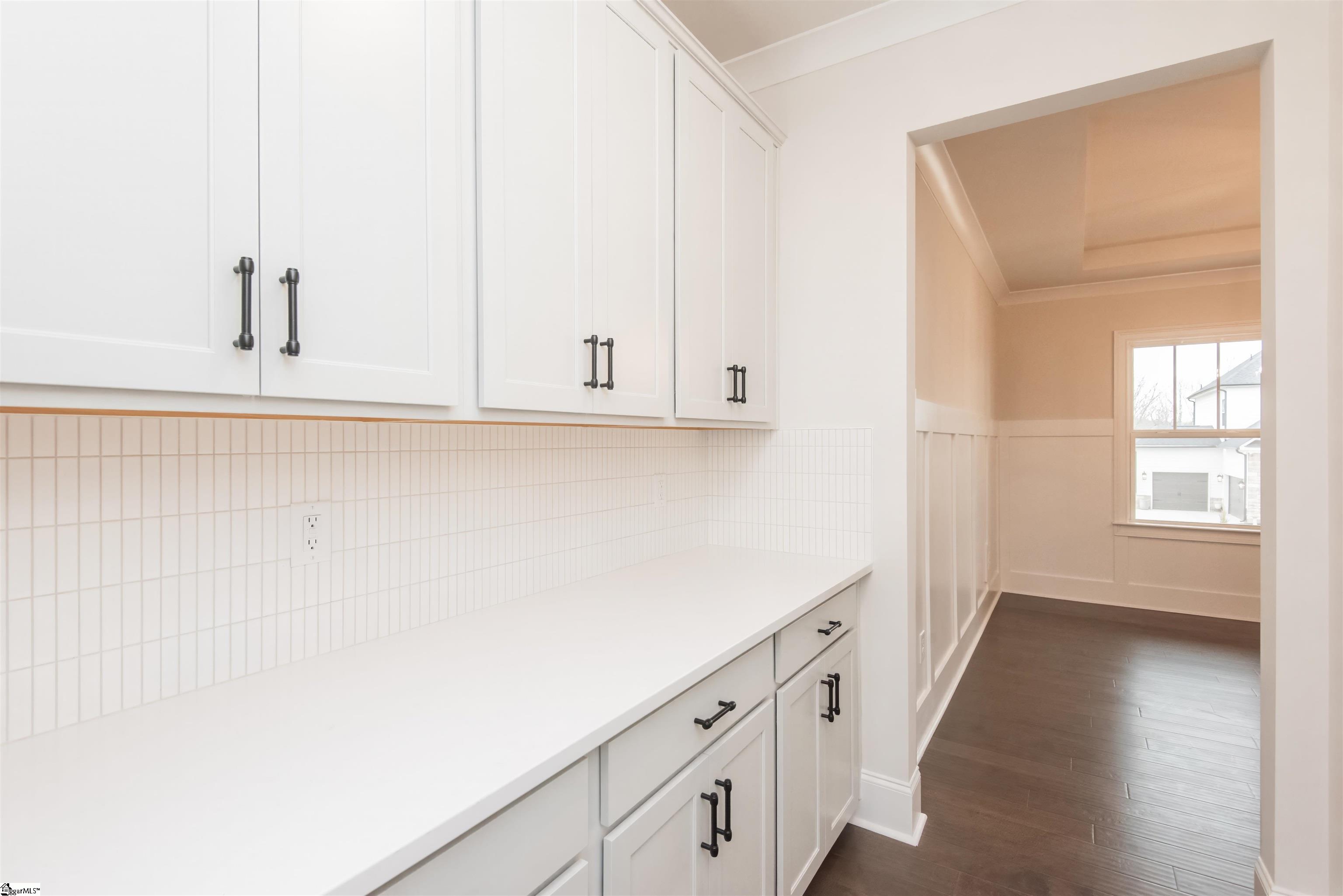 220 Holly Br Road Piedmont, SC 29673 - Photo 9 of 34